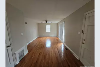 479 McBain Drive, Fayetteville, NC 28305 - Photo 8