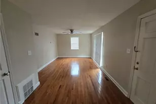 479 McBain Dr, Fayetteville, NC 28305 - Photo 8