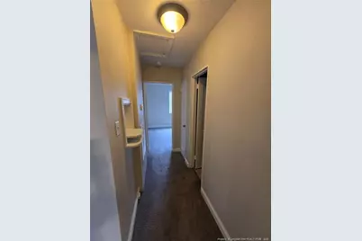 479 McBain Drive, Fayetteville, NC 28305 - Photo 12