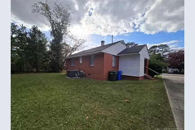 479 McBain Drive, Fayetteville, NC 28305 - Photo 4