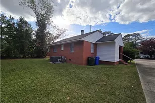 479 McBain Dr, Fayetteville, NC 28305 - Photo 4