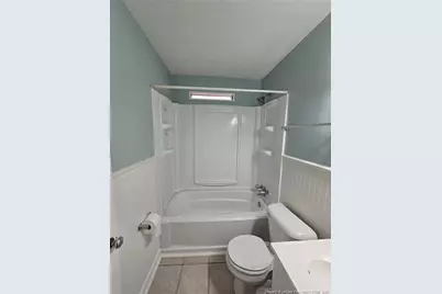 479 McBain Drive, Fayetteville, NC 28305 - Photo 14