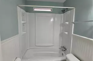 479 McBain Dr, Fayetteville, NC 28305 - Photo 14