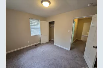 479 McBain Drive, Fayetteville, NC 28305 - Photo 16