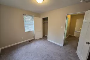 479 McBain Dr, Fayetteville, NC 28305 - Photo 16