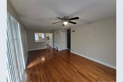 479 McBain Drive, Fayetteville, NC 28305 - Photo 18