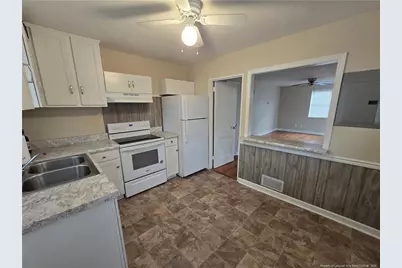 479 McBain Drive, Fayetteville, NC 28305 - Photo 6