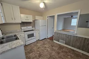 479 McBain Dr, Fayetteville, NC 28305 - Photo 6