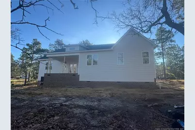 50 Sandpiper Drive, Sanford, NC 27332 - Photo 38