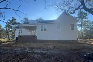 50 Sandpiper Dr, Sanford, NC 27332 - Photo 38