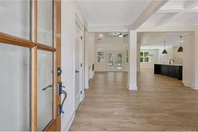 50 Sandpiper Drive, Sanford, NC 27332 - Photo 4