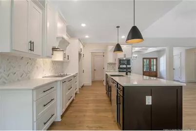 50 Sandpiper Drive, Sanford, NC 27332 - Photo 18