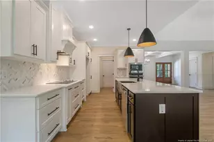 50 Sandpiper Dr, Sanford, NC 27332 - Photo 18