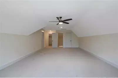 50 Sandpiper Drive, Sanford, NC 27332 - Photo 36