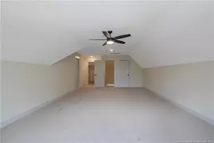 50 Sandpiper Dr, Sanford, NC 27332 - Photo 36