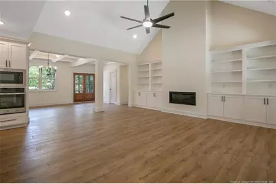 50 Sandpiper Drive, Sanford, NC 27332 - Photo 12