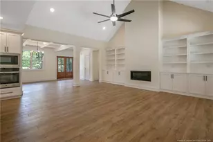 50 Sandpiper Dr, Sanford, NC 27332 - Photo 12