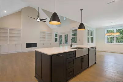 50 Sandpiper Drive, Sanford, NC 27332 - Photo 22