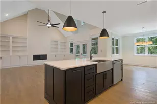 50 Sandpiper Dr, Sanford, NC 27332 - Photo 22