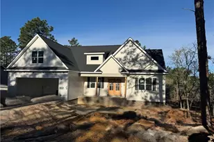 50 Sandpiper Dr, Sanford, NC 27332 - Photo 2