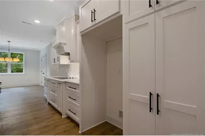 50 Sandpiper Drive, Sanford, NC 27332 - Photo 24