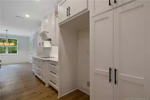 50 Sandpiper Dr, Sanford, NC 27332 - Photo 24