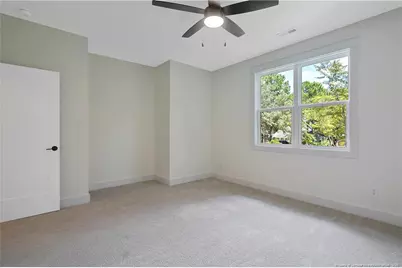 50 Sandpiper Drive, Sanford, NC 27332 - Photo 34