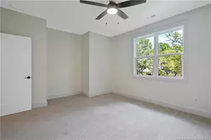 50 Sandpiper Dr, Sanford, NC 27332 - Photo 34