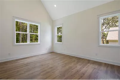 50 Sandpiper Drive, Sanford, NC 27332 - Photo 26