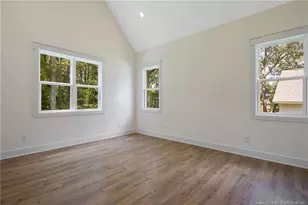 50 Sandpiper Dr, Sanford, NC 27332 - Photo 26