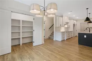 50 Sandpiper Dr, Sanford, NC 27332 - Photo 16