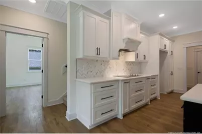 50 Sandpiper Drive, Sanford, NC 27332 - Photo 20