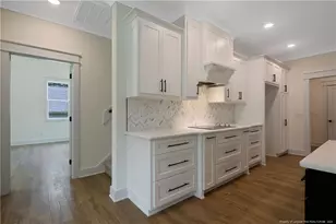 50 Sandpiper Dr, Sanford, NC 27332 - Photo 20