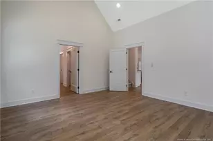 50 Sandpiper Dr, Sanford, NC 27332 - Photo 28