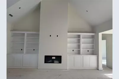 50 Sandpiper Drive, Sanford, NC 27332 - Photo 14