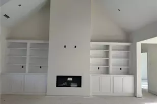 50 Sandpiper Dr, Sanford, NC 27332 - Photo 14