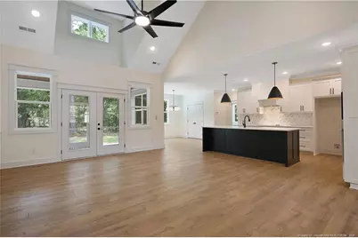 50 Sandpiper Drive, Sanford, NC 27332 - Photo 10