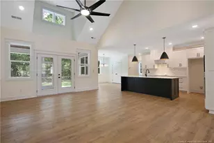 50 Sandpiper Dr, Sanford, NC 27332 - Photo 10