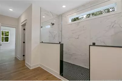 50 Sandpiper Drive, Sanford, NC 27332 - Photo 32