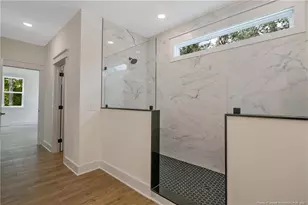 50 Sandpiper Dr, Sanford, NC 27332 - Photo 32