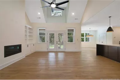 50 Sandpiper Drive, Sanford, NC 27332 - Photo 8