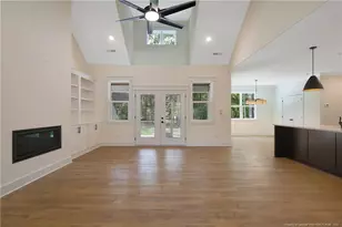 50 Sandpiper Dr, Sanford, NC 27332 - Photo 8