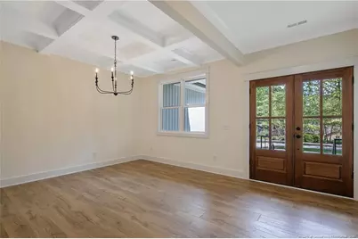 50 Sandpiper Drive, Sanford, NC 27332 - Photo 6