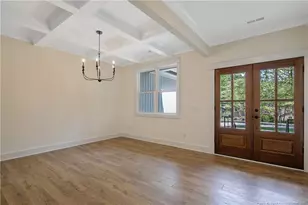 50 Sandpiper Dr, Sanford, NC 27332 - Photo 6