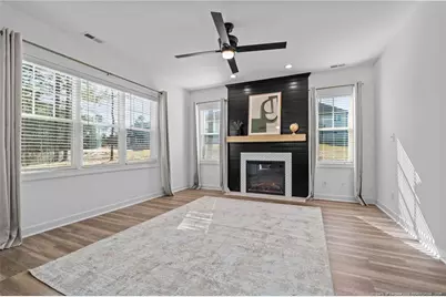 149 Myrtle Oak Drive, Cameron, NC 28326 - Photo 6