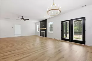 149 Myrtle Oak Dr, Cameron, NC 28326 - Photo 8