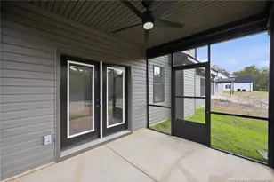 149 Myrtle Oak Dr, Cameron, NC 28326 - Photo 38