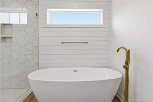 149 Myrtle Oak Dr, Cameron, NC 28326 - Photo 26