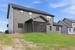 149 Myrtle Oak Dr, Cameron, NC 28326 - Photo 42