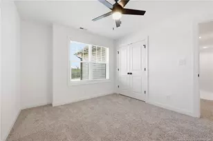 149 Myrtle Oak Dr, Cameron, NC 28326 - Photo 20